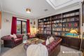 Property photo of 3 Norma Street Sunshine VIC 3020