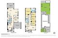 Property photo of 3 Norma Street Sunshine VIC 3020
