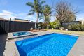 Property photo of 12 Southern Road Mentone VIC 3194