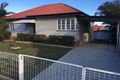 Property photo of 324 Rode Road Wavell Heights QLD 4012