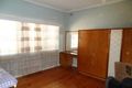 Property photo of 87 Edward Street Ottoway SA 5013