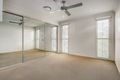 Property photo of 8 Sanctuary Place Fig Tree Pocket QLD 4069