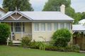 Property photo of 39 Swan Street Shorncliffe QLD 4017