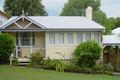 Property photo of 39 Swan Street Shorncliffe QLD 4017