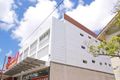 Property photo of 12/119-125 Parramatta Road Camperdown NSW 2050