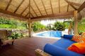 Property photo of 233 Gulgan Road Brunswick Heads NSW 2483