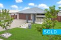 Property photo of 89 Sunhaven Boulevard Burdell QLD 4818