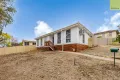Property photo of 39 Lidgett Street Bacchus Marsh VIC 3340