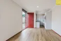 Property photo of 39 Lidgett Street Bacchus Marsh VIC 3340