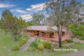 Property photo of 74 Yarragee Road Moruya NSW 2537