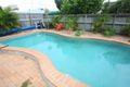 Property photo of 67 Protea Drive Bongaree QLD 4507