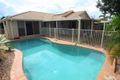 Property photo of 67 Protea Drive Bongaree QLD 4507