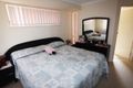 Property photo of 67 Protea Drive Bongaree QLD 4507
