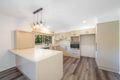 Property photo of 18 Jade Place Port Macquarie NSW 2444