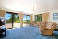 Property photo of 5 Admiralty Crescent Huskisson NSW 2540