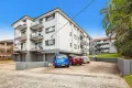 Property photo of 14/81-83 Ewos Parade Cronulla NSW 2230