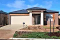 Property photo of 22 Hamlin Street Doreen VIC 3754