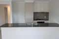 Property photo of 22 Hamlin Street Doreen VIC 3754