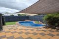 Property photo of 18 Gloucester Street Bowen QLD 4805