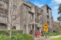 Property photo of 5/18 Tyrone Street North Melbourne VIC 3051
