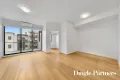 Property photo of 5/18 Tyrone Street North Melbourne VIC 3051