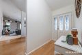 Property photo of 26 Archdall Street Macgregor ACT 2615