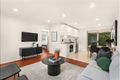 Property photo of 1/7 Ormond Street Brunswick VIC 3056