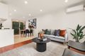 Property photo of 1/7 Ormond Street Brunswick VIC 3056