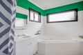Property photo of 20 Merriton Avenue St Marys SA 5042