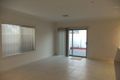 Property photo of 3/6 Ruby Avenue Seaton SA 5023