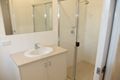Property photo of 3/6 Ruby Avenue Seaton SA 5023