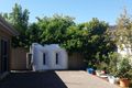 Property photo of 3/6 Ruby Avenue Seaton SA 5023