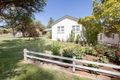 Property photo of 24 Memorial Drive Naracoorte SA 5271
