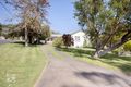 Property photo of 24 Memorial Drive Naracoorte SA 5271