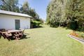 Property photo of 24 Memorial Drive Naracoorte SA 5271