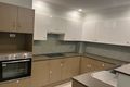 Property photo of 9/171 Gan Gan Road Anna Bay NSW 2316