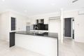Property photo of 89 Sunhaven Boulevard Burdell QLD 4818
