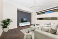 Property photo of 89 Sunhaven Boulevard Burdell QLD 4818