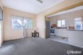 Property photo of 30 Cornelius Street Clontarf QLD 4019