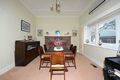 Property photo of 1292 Glen Huntly Road Carnegie VIC 3163