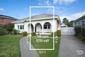 Property photo of 1292 Glen Huntly Road Carnegie VIC 3163