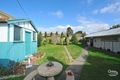 Property photo of 1292 Glen Huntly Road Carnegie VIC 3163