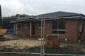 Property photo of 2/6 Brush Road Epping VIC 3076
