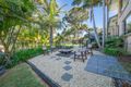 Property photo of 18 Jade Place Port Macquarie NSW 2444