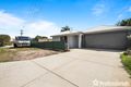 Property photo of 29 Simons Way Langford WA 6147