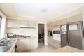 Property photo of 7 Brickendon Court Wattle Grove NSW 2173