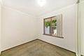 Property photo of 2/61 Cale Street Como WA 6152