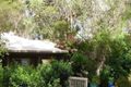 Property photo of 15 Nakula Street Gaven QLD 4211