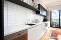 Property photo of 108/600 Nicholson Street Fitzroy North VIC 3068