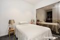Property photo of 108/600 Nicholson Street Fitzroy North VIC 3068